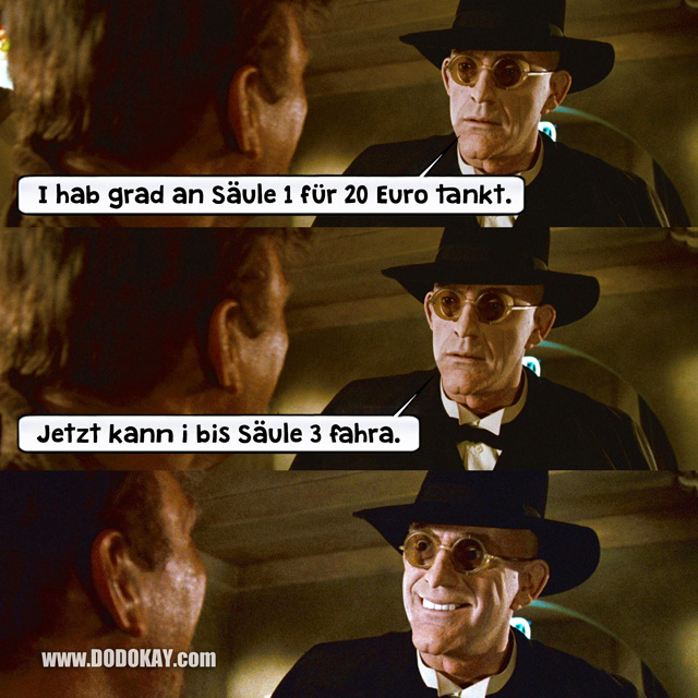 Dodokay Spritpreise Roger Rabbit Judge Doom Dodokay Spritpreise Roger Rabbit Judge Doom