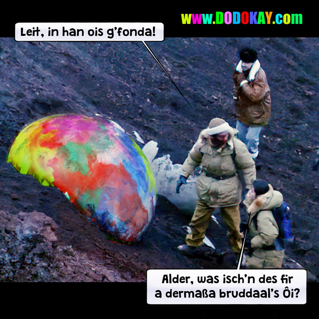 Dodokay Ostern Godzilla Eier suchen Mechagodzilla Dodokay Ostern Godzilla Eier suchen Mechagodzilla
