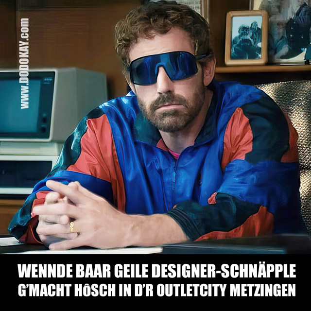Dodokay Outlet Outletcity Metzingen Dodokay Outlet Outletcity Metzingen