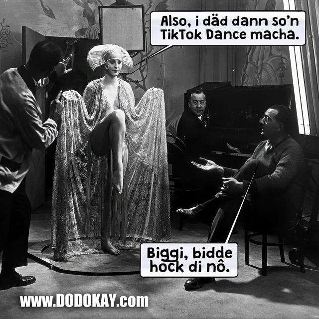Dodokay Metropolis Fritz Lang Brigitte Helm Dodokay Metropolis Fritz Lang Brigitte Helm
