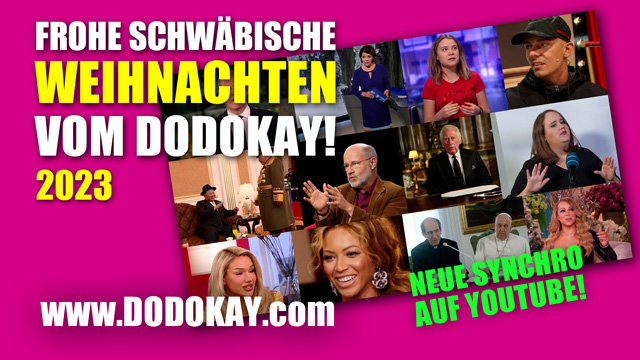 Dodokay Weihnachten Weihnachtsvideo 2023 Shirin David Capital Bra Dodokay Weihnachten Weihnachtsvideo 2023 Shirin David Capital Bra